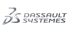 Dassault_Systemes