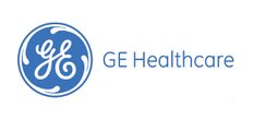Ge-healthcare