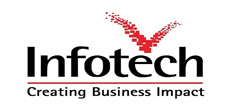 Infotech-Enterprises-Ltd