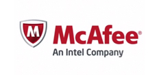 Mcafee-India-Sales-Pvt-Ltd