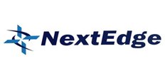 NextEdge-Software-Solutions-p-Ltd