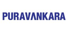 Puravankara-Projects-Limited