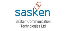 Sasken-Communication-Technologies-Ltd