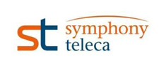 Symphony-teleca